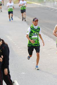 BIB: 
                            <button type="button" onclick="openModal(3532424)" class="btn btn-primary btn-sm float-right btn-popup" data-toggle="modal" data-target=".modal-high-quality">
                        <i class="fas fa-shopping-cart"></i> Add to Cart
                    </button>
                                            <button type="button" onclick="isThisMe(3532424, true)" class="btn btn-success btn-sm float-right btn-popup btn-isme hidden" data-toggle="tooltip" data-placement="bottom" title="นี่คือรูปของคุณใช่ไหม คลิกที่นี่เพื่อเอาเข้าอัลบั้ม">
                        <i class="fas fa-plus"></i> Add to album
                    </button>
                    <button type="button" onclick="isThisMe(3532424, false)" class="btn btn-warning btn-sm float-right btn-popup btn-isnotme hidden">
                        <i class="fas fa-ban"></i> Remove from album
                    </button>